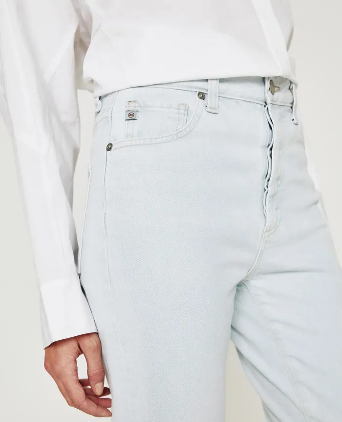 Alexxis Slim Chalet Women AG Jeans Denim Alexxis Slim Chalet Women AG Jeans Denim