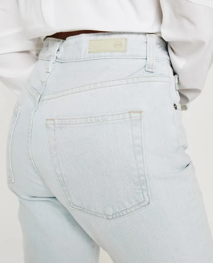 Alexxis Slim Chalet Women AG Jeans Denim Alexxis Slim Chalet Women AG Jeans Denim