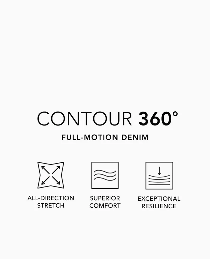 Alexxis Slim Chalet Women AG Jeans Denim Alexxis Slim Chalet Women AG Jeans Denim