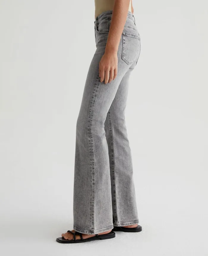 Angeline Shaded Moonwash Women AG Jeans Denim Angeline Shaded Moonwash Women AG Jeans Denim