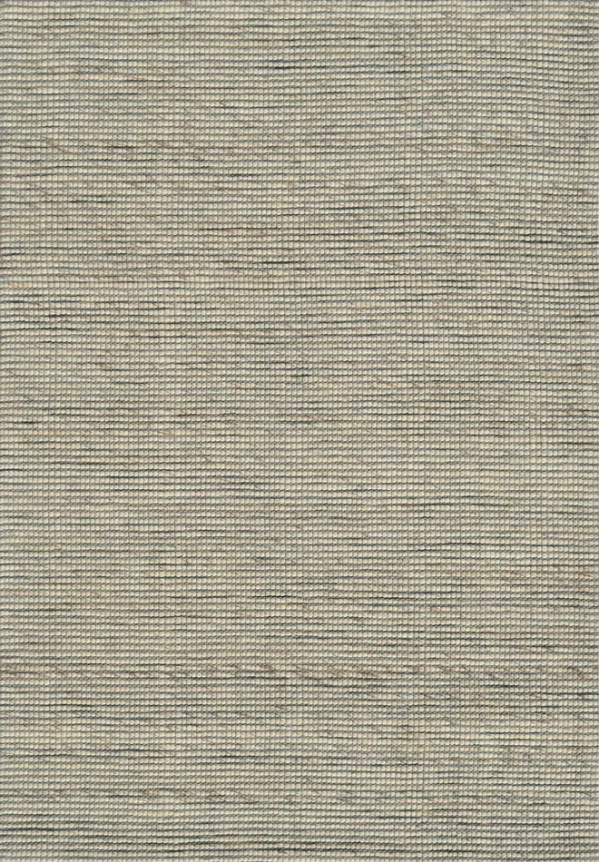 Anne Klein The Helena Contemporary Woven Rug Collection Grey Women Home