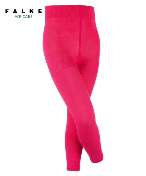 Babies and Kids Family Kids Leggings Gloss FALKE Tights and Leggings