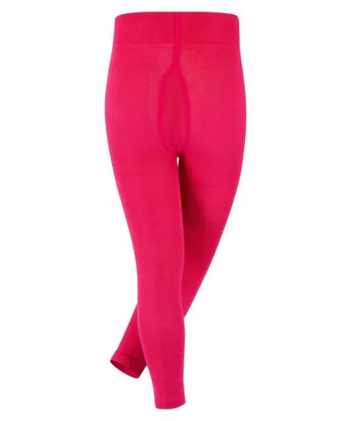 Babies and Kids Family Kids Leggings Gloss FALKE Tights and Leggings