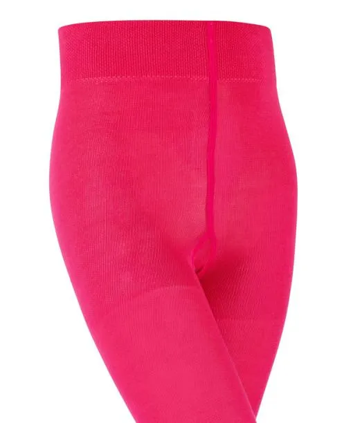 Babies and Kids Family Kids Leggings Gloss FALKE Tights and Leggings