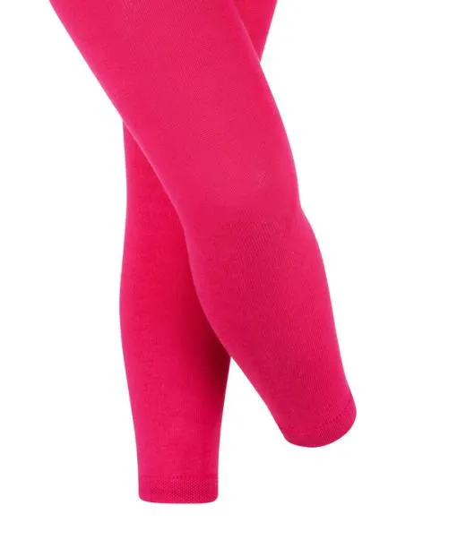 Babies and Kids Family Kids Leggings Gloss FALKE Tights and Leggings