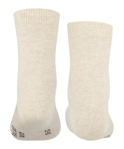 Babies and Kids Family Kids Socks Sand Mel FALKE Socks
