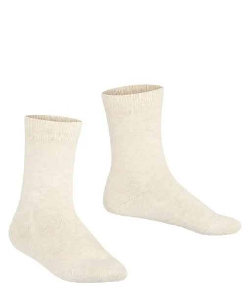 Babies and Kids Family Kids Socks Sand Mel FALKE Socks