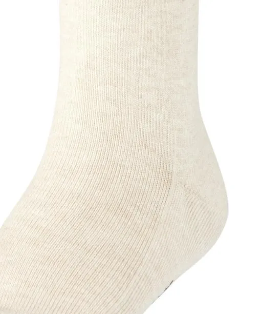 Babies and Kids Family Kids Socks Sand Mel FALKE Socks