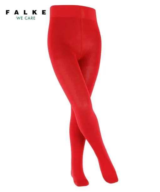 Babies and Kids Family Kids Tights Fire FALKE Tights and Leggings