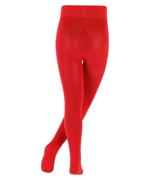 Babies and Kids Family Kids Tights Fire FALKE Tights and Leggings