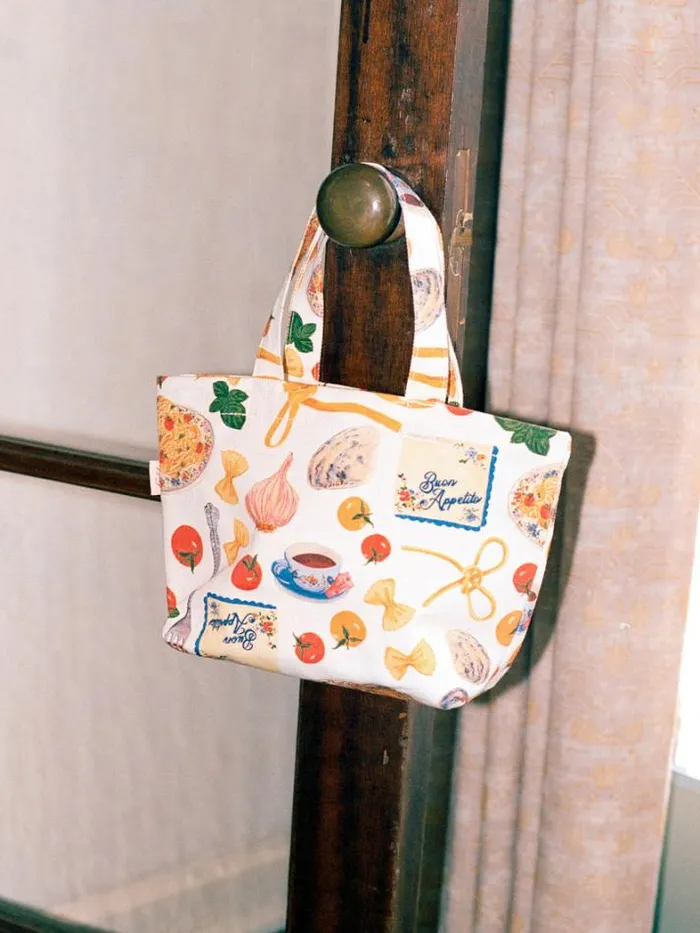 Bags Shop Lisa Says Gah Baby Tote
