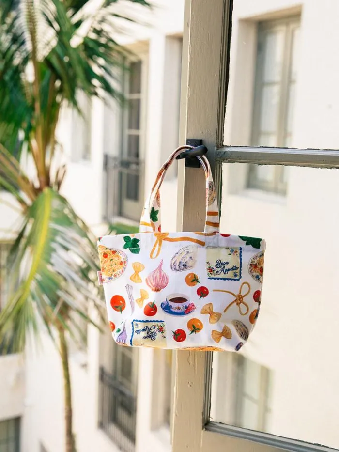 Bags Shop Lisa Says Gah Baby Tote