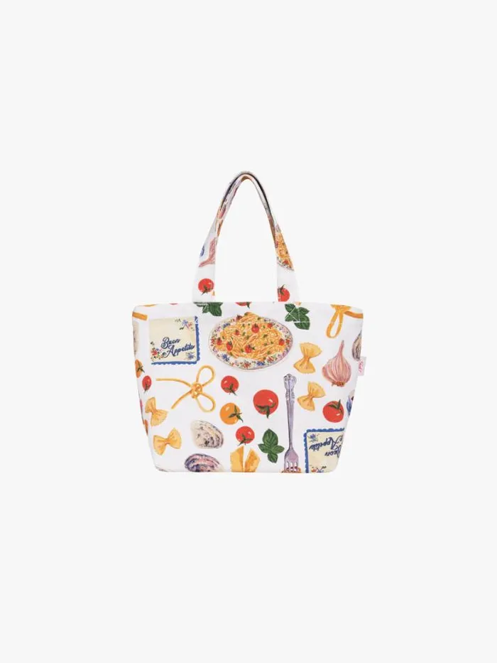 Bags Shop Lisa Says Gah Baby Tote