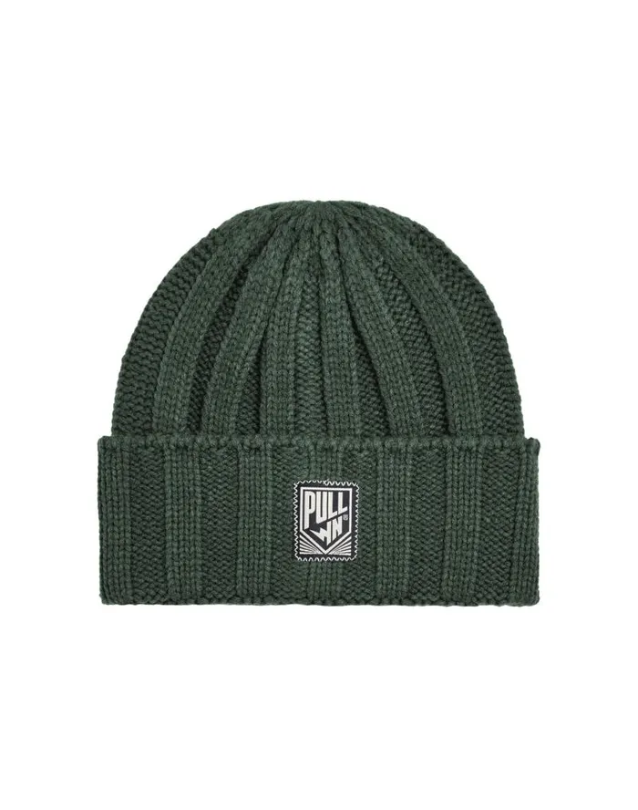 Beanie SIDE DEEPFOREST Eshop PullIn Beanies