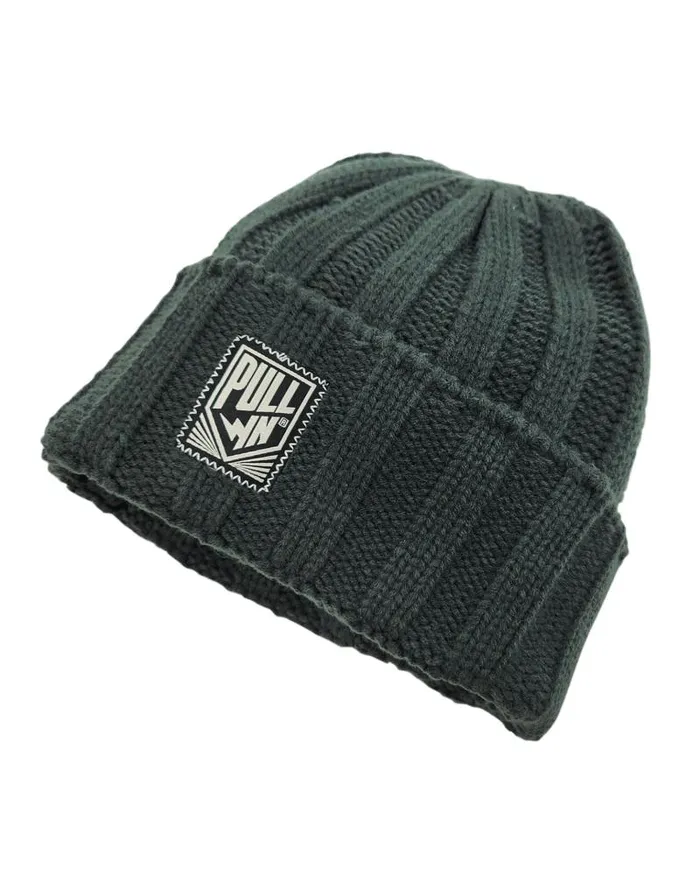Beanie SIDE DEEPFOREST Eshop PullIn Beanies