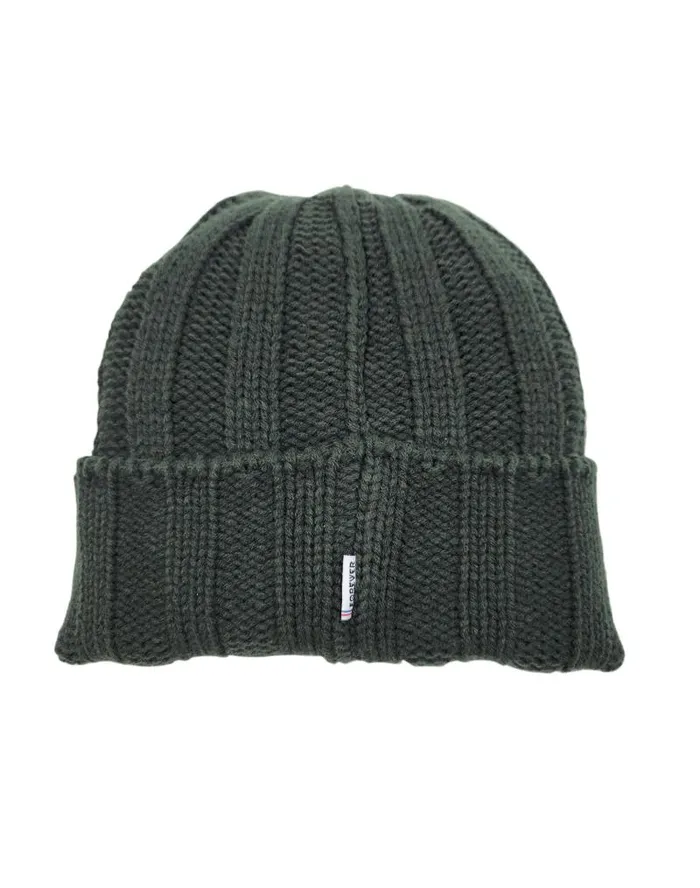 Beanie SIDE DEEPFOREST Eshop PullIn Beanies