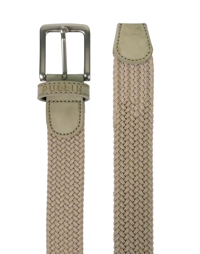 Belt CRIMINAL Eshop PullIn Belts