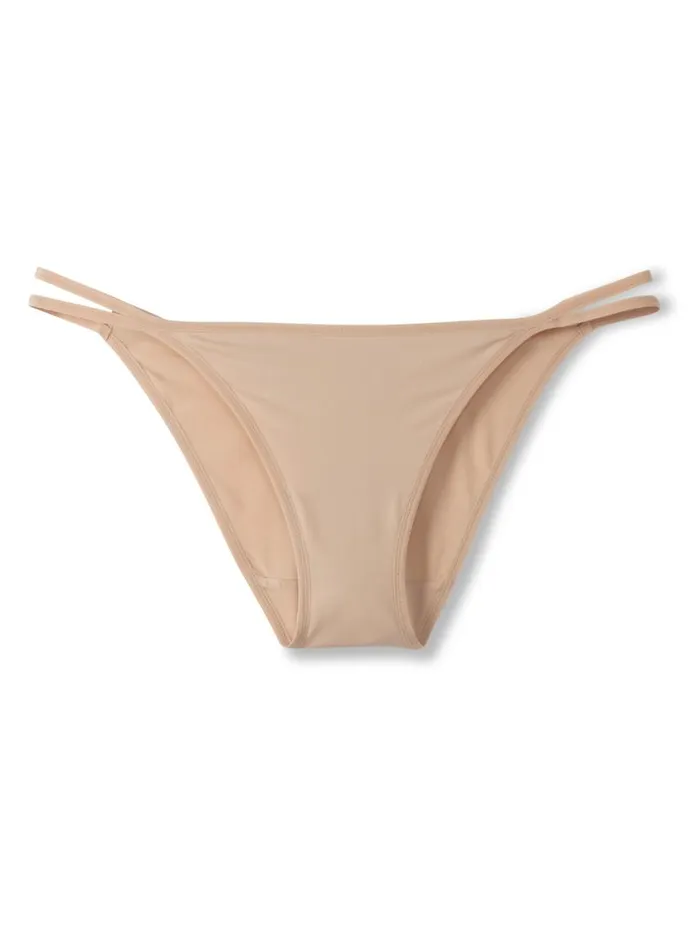 CALIDA Bottoms Women Brief Rose Teint