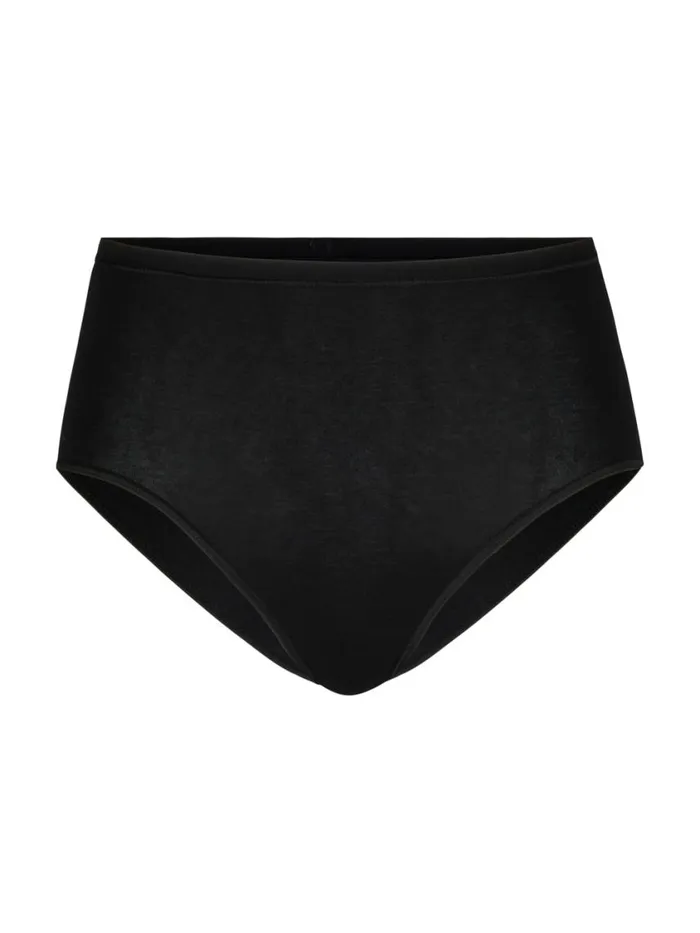 CALIDA Bottoms Women Brief Schwarz