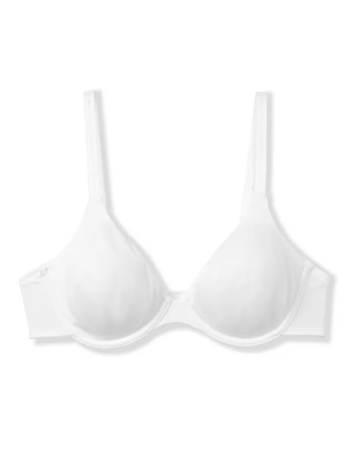 CALIDA Bras Women Bra With Underwiring Weiss