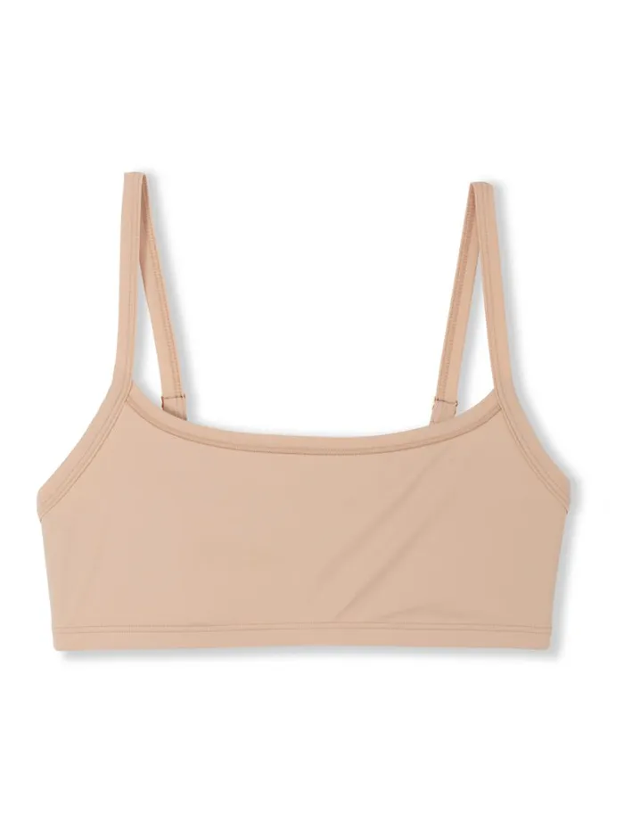CALIDA Bustiers Women Bustier Rose Teint