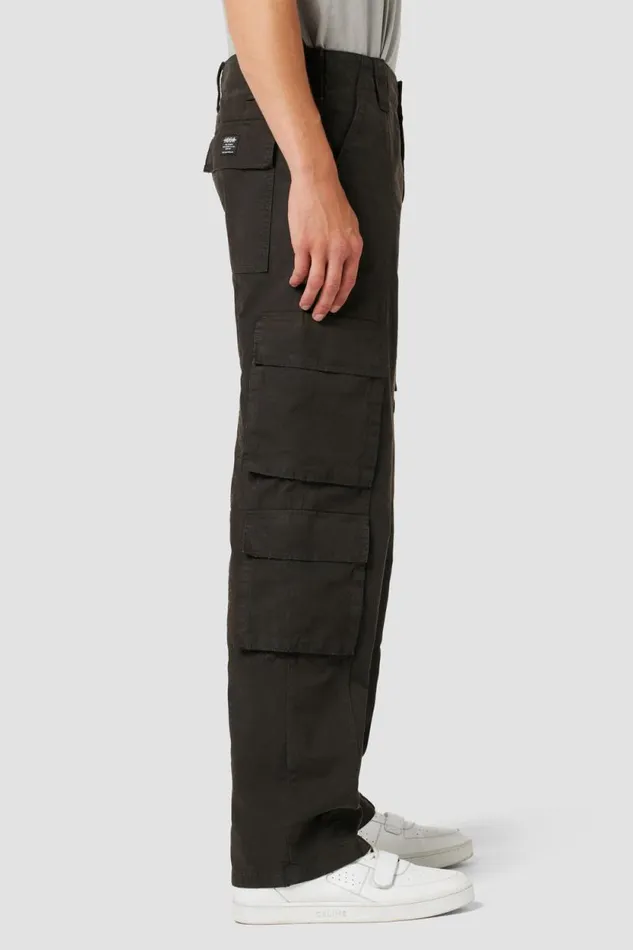 Cargo Men Hudson Jeans Wide Leg Cargo Pirate Cargo Men Hudson Jeans Wide Leg Cargo Pirate