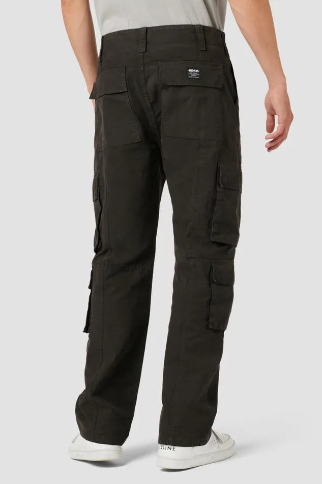 Cargo Men Hudson Jeans Wide Leg Cargo Pirate Cargo Men Hudson Jeans Wide Leg Cargo Pirate