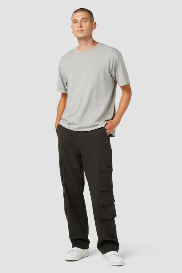 Cargo Men Hudson Jeans Wide Leg Cargo Pirate Cargo Men Hudson Jeans Wide Leg Cargo Pirate