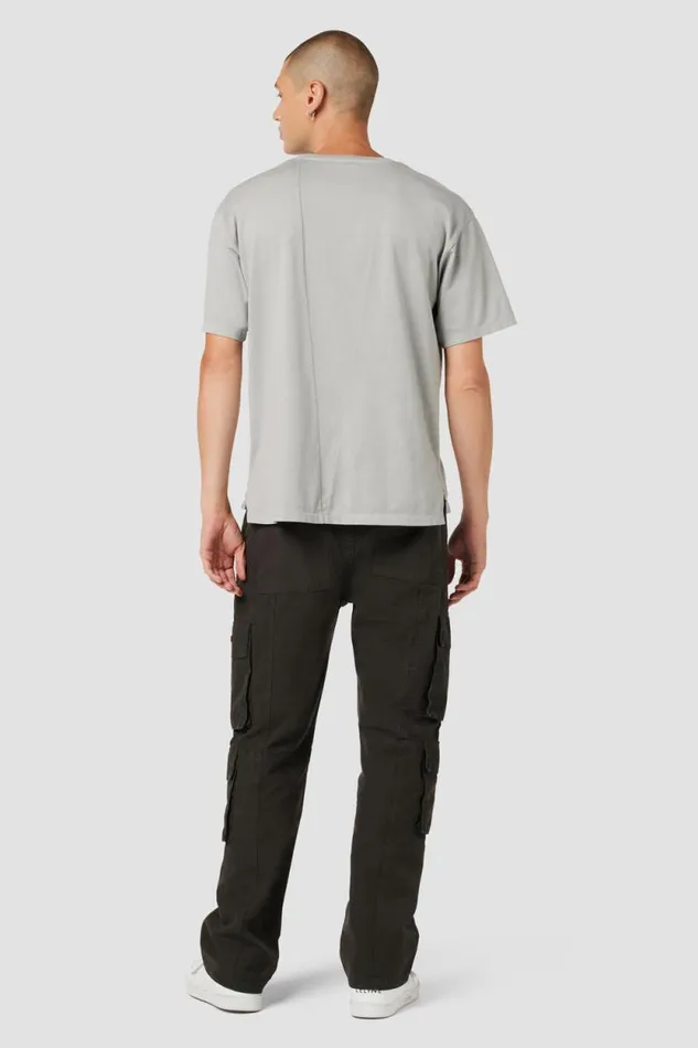 Cargo Men Hudson Jeans Wide Leg Cargo Pirate Cargo Men Hudson Jeans Wide Leg Cargo Pirate