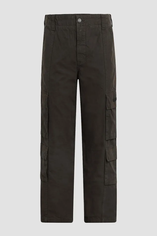Cargo Men Hudson Jeans Wide Leg Cargo Pirate Cargo Men Hudson Jeans Wide Leg Cargo Pirate