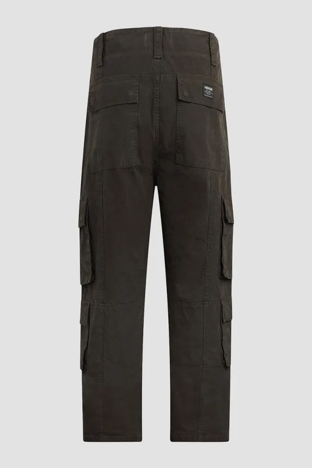 Cargo Men Hudson Jeans Wide Leg Cargo Pirate Cargo Men Hudson Jeans Wide Leg Cargo Pirate