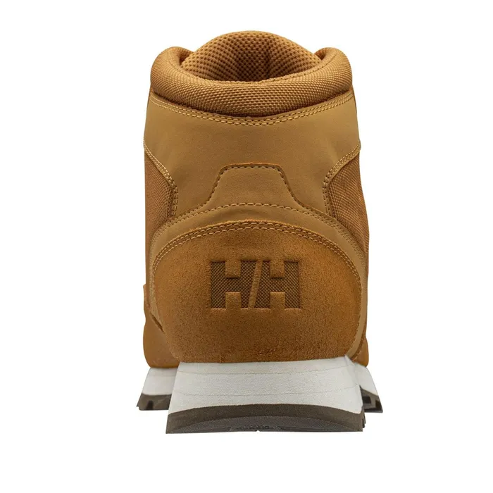 Casual Footwear Men Helly Hansen TORSHOV HIKER 725 Honey Whca