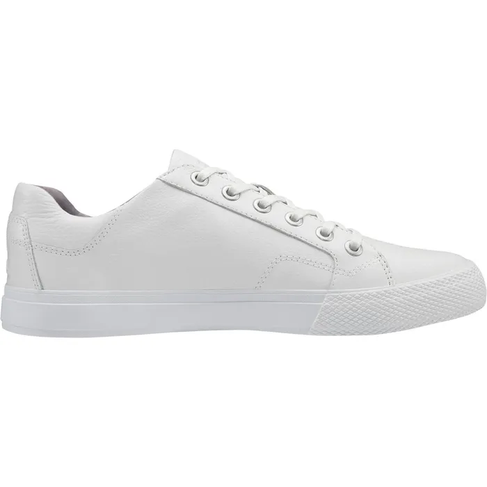 Casual Footwear Women Helly Hansen W FJORD LV2 011 Off White 