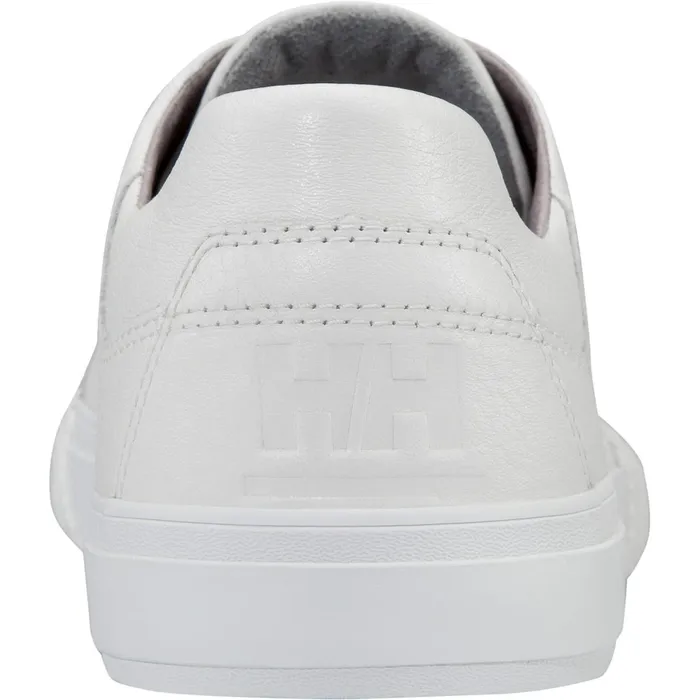 Casual Footwear Women Helly Hansen W FJORD LV2 011 Off White 