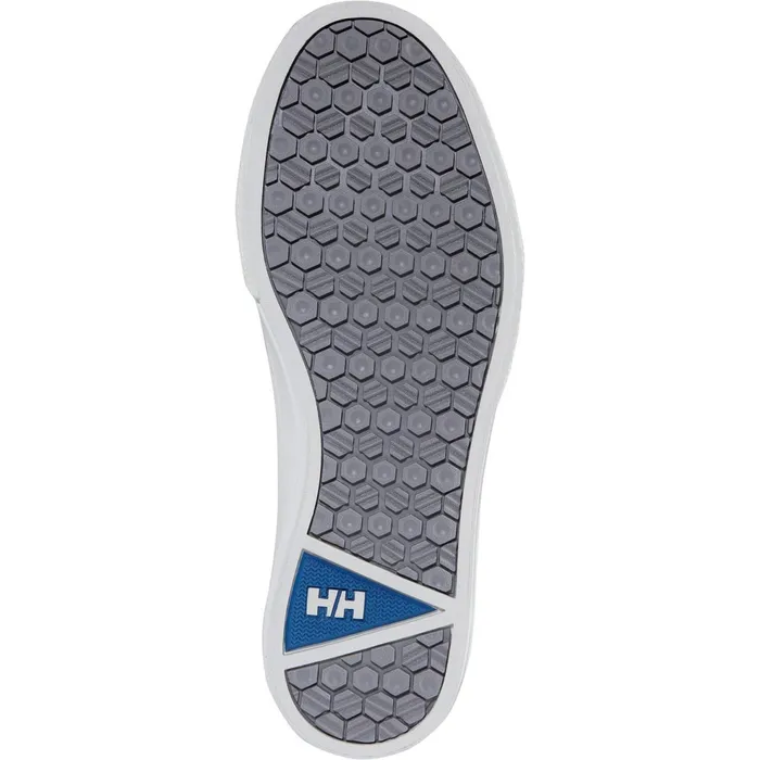 Casual Footwear Women Helly Hansen W FJORD LV2 011 Off White 