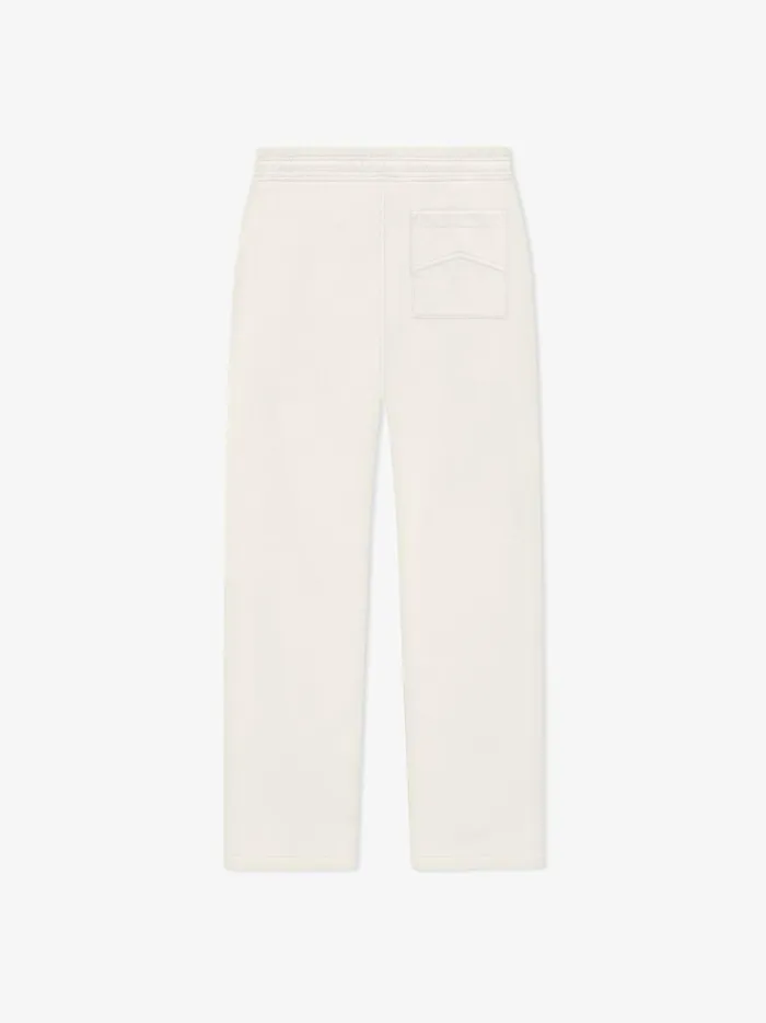CLASSIC SWEATPANT Men Rhude Pants