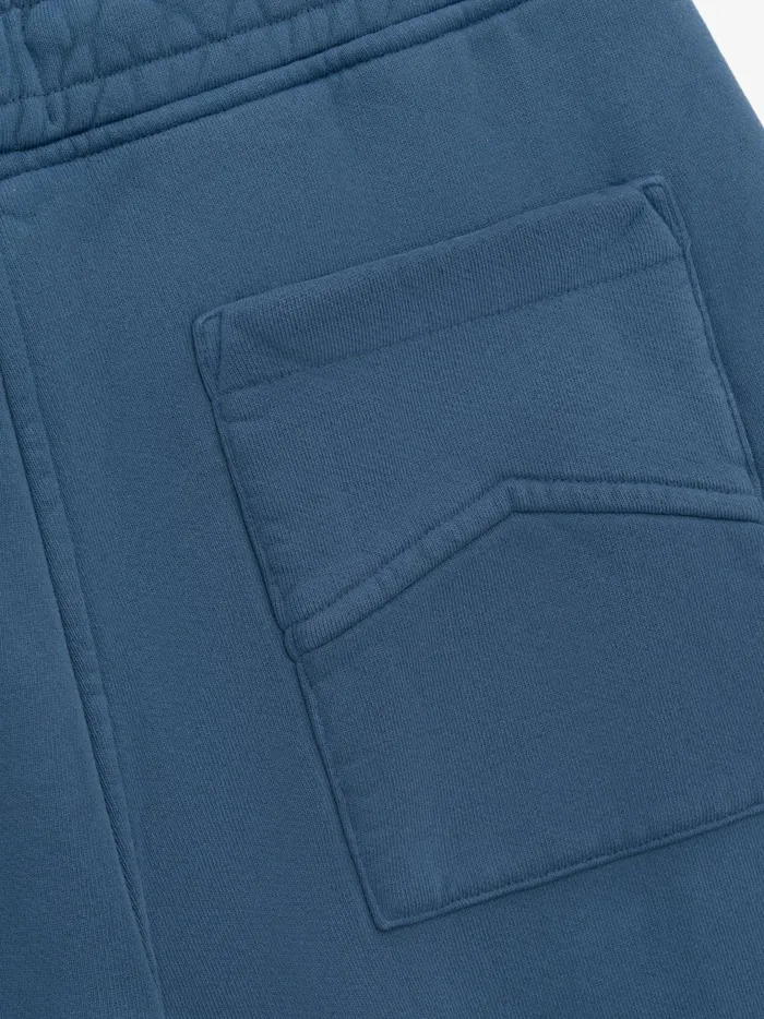 CLASSIC SWEATPANT Men Rhude Pants