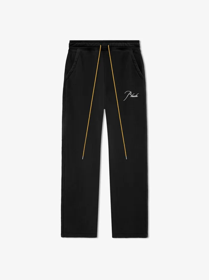 CLASSIC SWEATPANT Men Rhude Sweat Pants