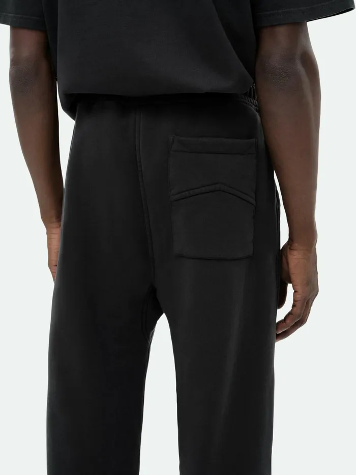 CLASSIC SWEATPANT Men Rhude Sweat Pants