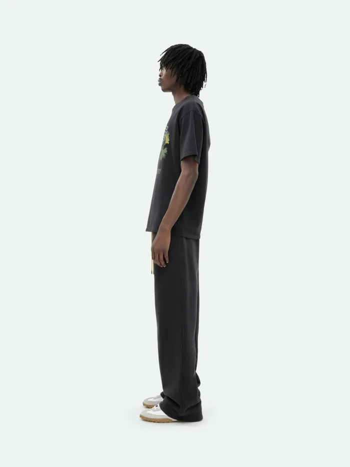 CLASSIC SWEATPANT Men Rhude Sweat Pants