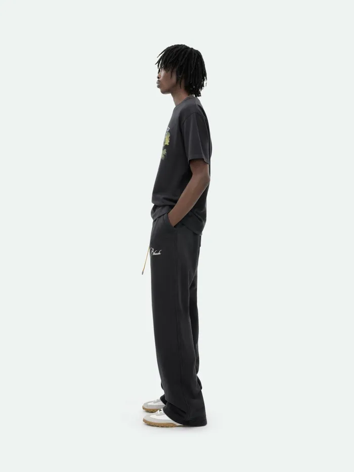 CLASSIC SWEATPANT Men Rhude Sweat Pants