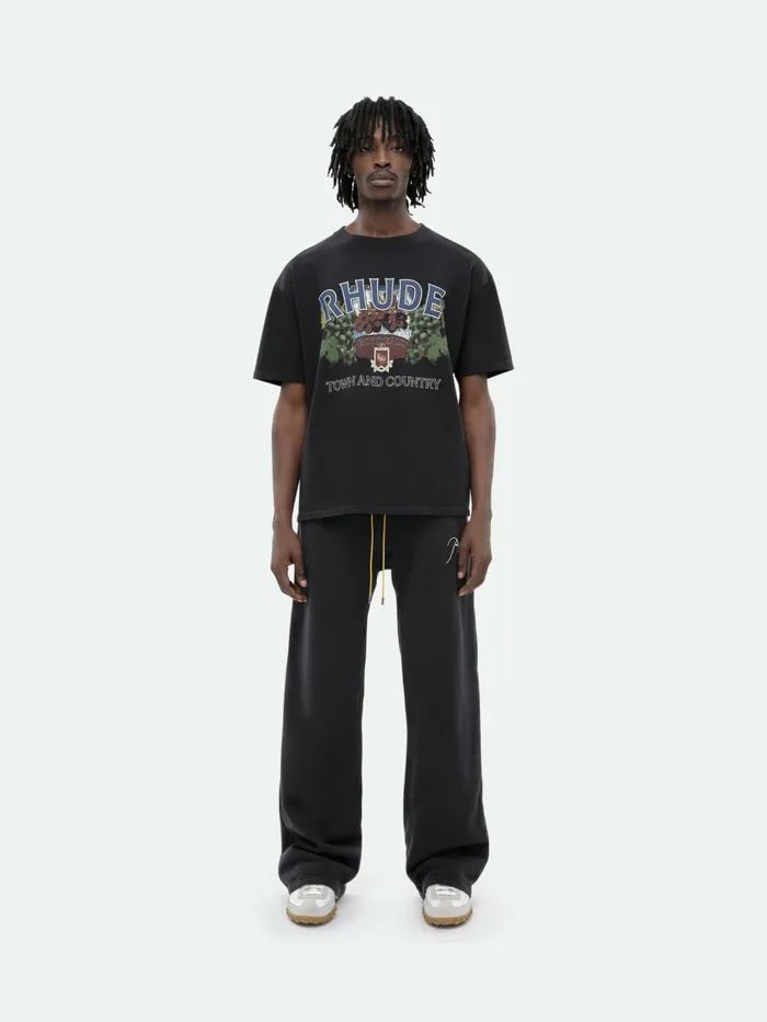 CLASSIC SWEATPANT Men Rhude Sweat Pants