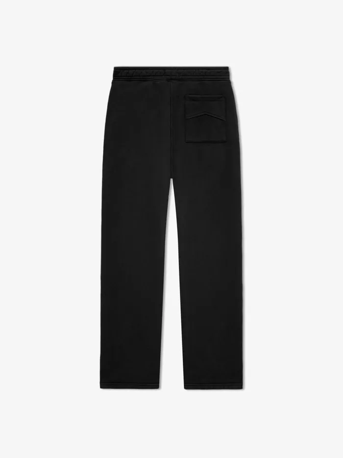 CLASSIC SWEATPANT Men Rhude Sweat Pants