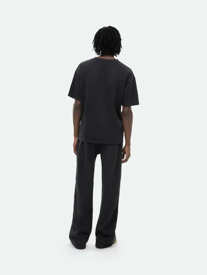 CLASSIC SWEATPANT Men Rhude Sweat Pants