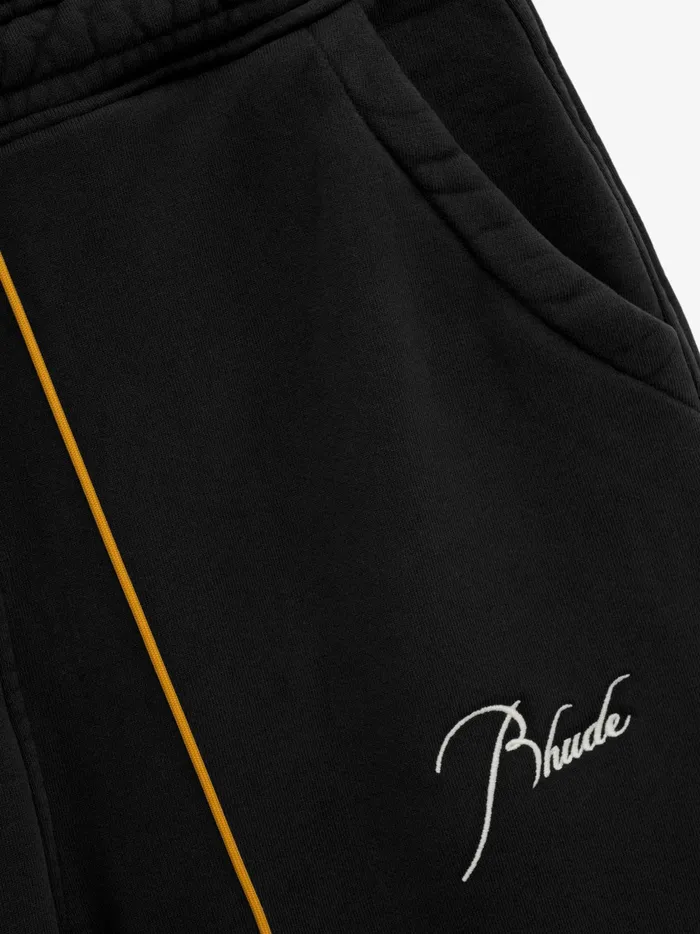CLASSIC SWEATPANT Men Rhude Sweat Pants