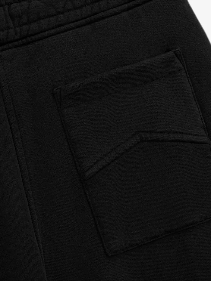 CLASSIC SWEATPANT Men Rhude Sweat Pants