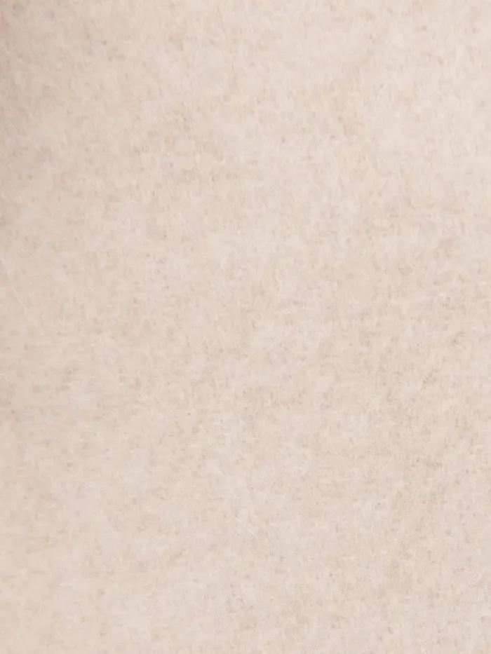 Clothing The Reformation Emani Dress Cream