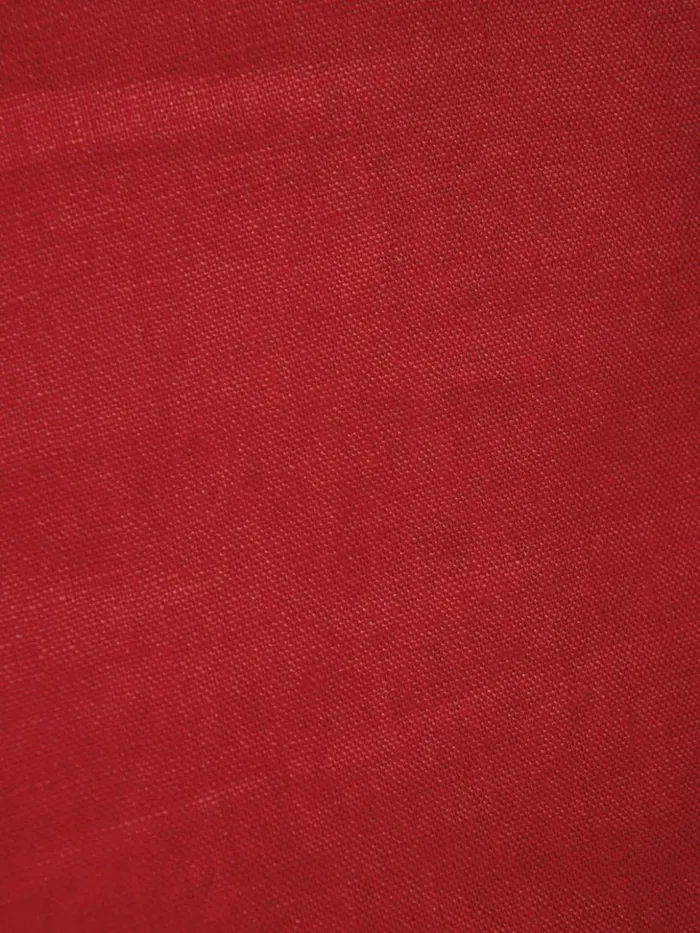 Clothing The Reformation Petites Balia Linen Dress Sundried Tomato