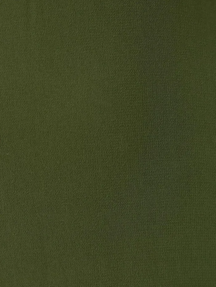 ClothingWeddings The Reformation Silvana Dress Fern Green