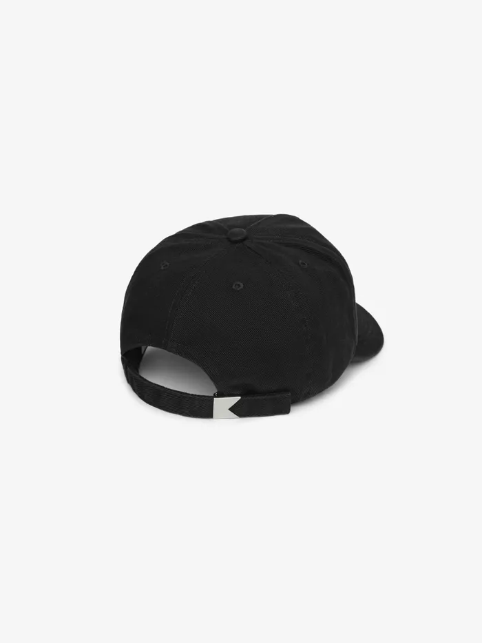 CRESTA CIGAR HAT Unisex Rhude Structured Hats